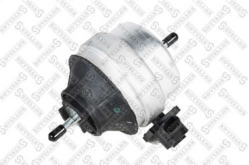 Подушка двс STELLOX 25-18255-SX