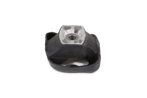 Подвеска двигателя STELLOX 25-18264-SX