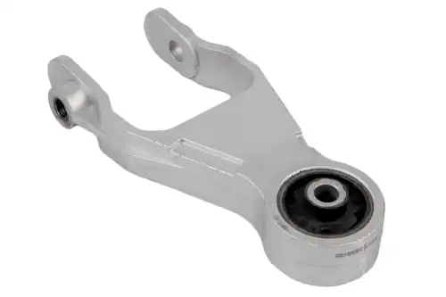 25-18278-sx подушка двс задняя STELLOX 25-18278-SX
