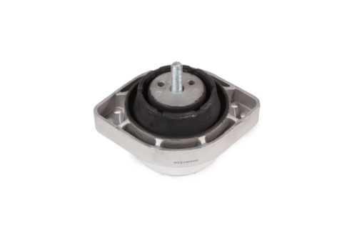 25-18287-sx подушка двс левая STELLOX 25-18287-SX