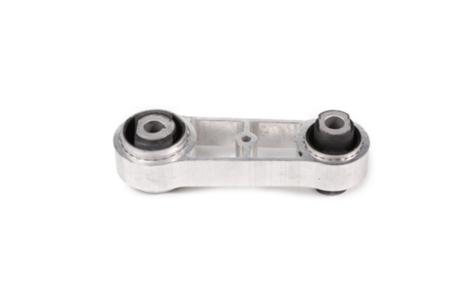 Подвеска двигателя STELLOX 25-18301-SX