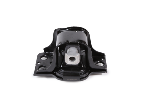 Подушка двс STELLOX 25-18307-SX