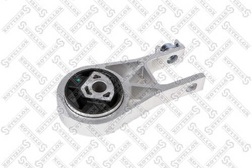 Stellox STELLOX 25-18372-SX