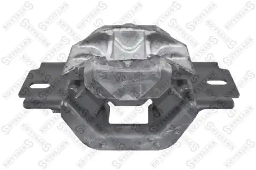 25-71081-sx подушка двс левая STELLOX 25-71081-SX
