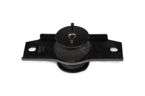 Подвеска двигателя STELLOX 25-73022-SX