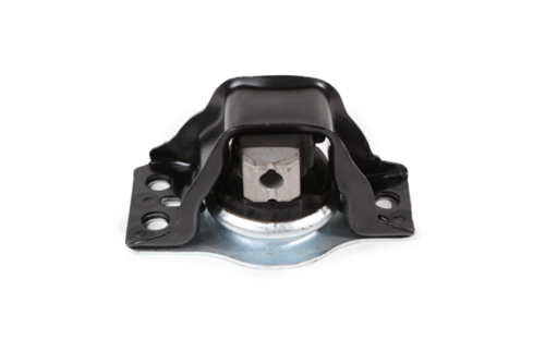 25-98051-sx подушка двс правая STELLOX 25-98051-SX