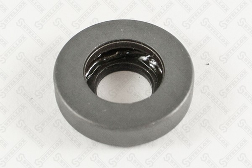 Подшипник опоры аморт STELLOX 26-17012-SX