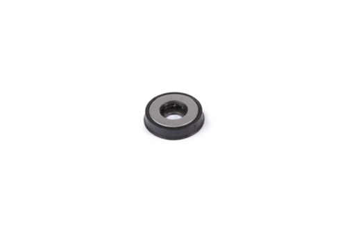 Амортизатор подвески STELLOX 26-17014-SX