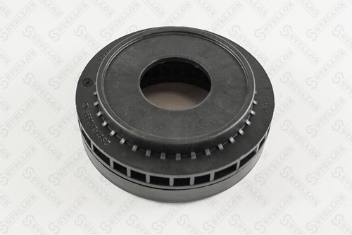 Амортизатор подвески STELLOX 26-17138-SX