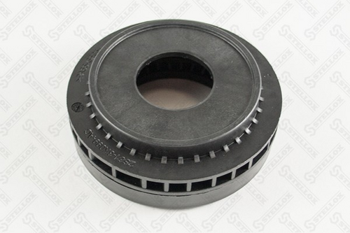 Амортизатор подвески STELLOX 26-17157-SX