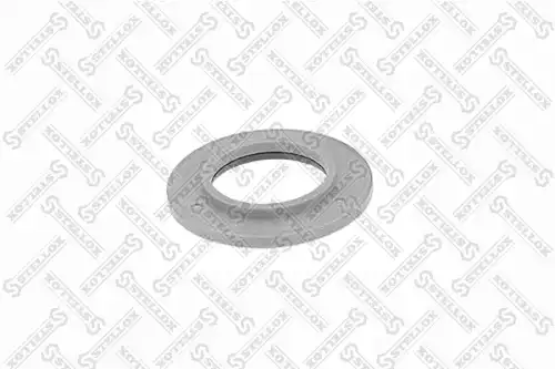 Подшипник опоры аморт. перед. STELLOX 26-74003-SX