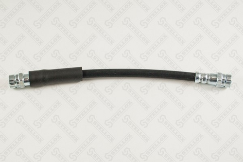 Тормозной шланг STELLOX 27-00022-SX