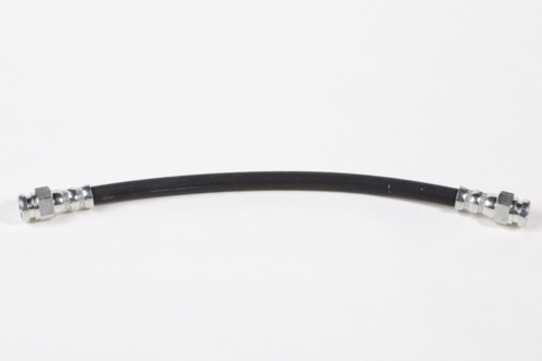 Тормозной шланг STELLOX 27-00056-SX