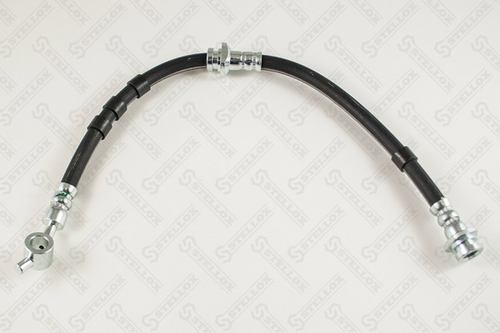 Тормозной шланг STELLOX 27-00084-SX