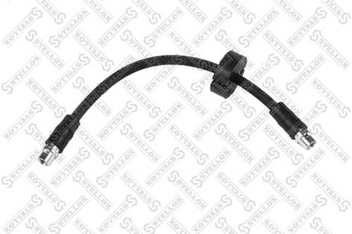 Тормозной шланг STELLOX 27-00092-SX