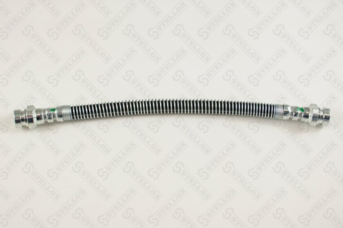 Тормозной шланг STELLOX 27-00123-SX