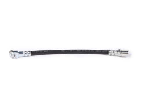 Тормозной шланг STELLOX 27-00145-SX
