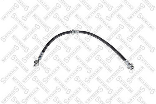 Тормозной шланг STELLOX 27-00155-SX