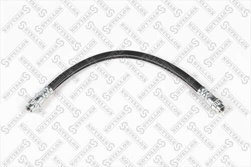 Тормозной шланг STELLOX 27-00182-SX