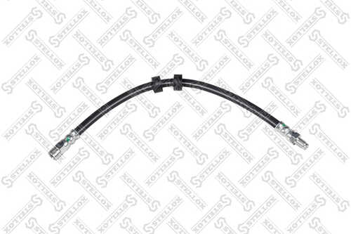 Тормозной шланг STELLOX 27-00183-SX
