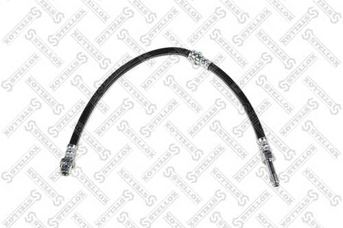 Тормозной шланг STELLOX 27-00185-SX