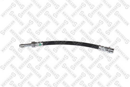 Тормозной шланг STELLOX 27-00205-SX