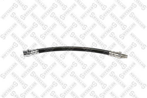 Тормозной шланг STELLOX 27-00210-SX