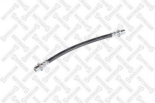 Тормозной шланг STELLOX 27-00217-SX