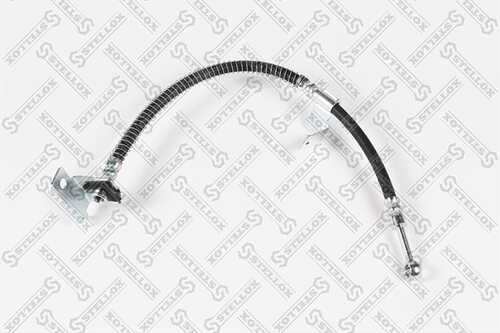Тормозной шланг STELLOX 27-00219-SX