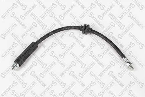 Тормозной шланг STELLOX 27-00220-SX