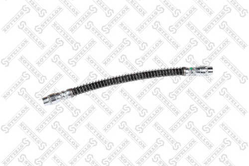 Тормозной шланг STELLOX 27-00227-SX