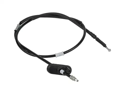 29-96002-sx трос ручн.тормоза л.+п.