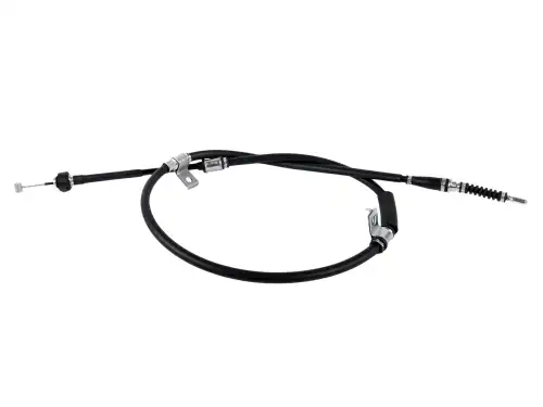 29-96057-sx трос ручного тормоза правый STELLOX 29-96057-SX