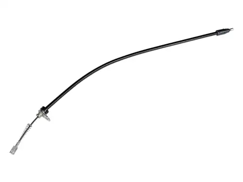 29-96132-sx трос ручника левый и правый STELLOX 29-96132-SX