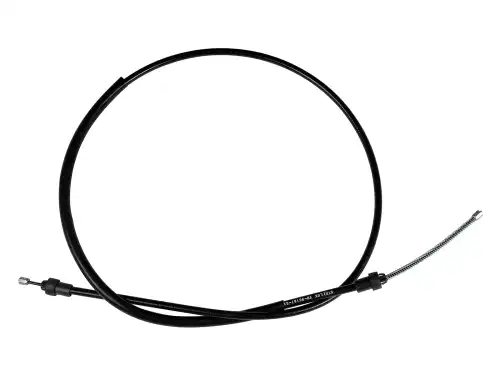 29-96167-sx трос ручника STELLOX 29-96167-SX