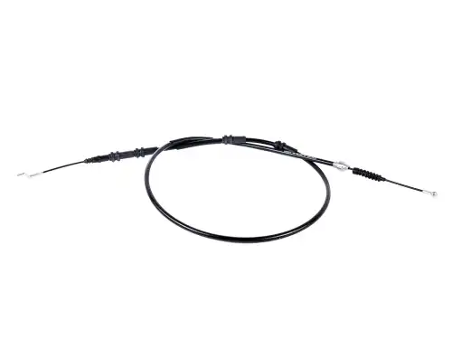Трос ручника STELLOX 29-96180-SX