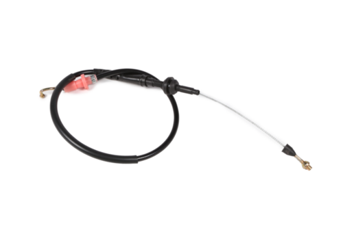 Тросик газа STELLOX 29-98103-SX