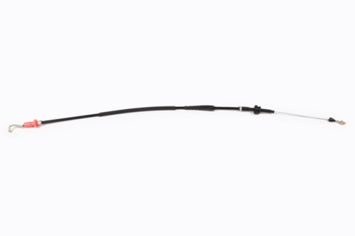 Тросик газа STELLOX 29-98109-SX