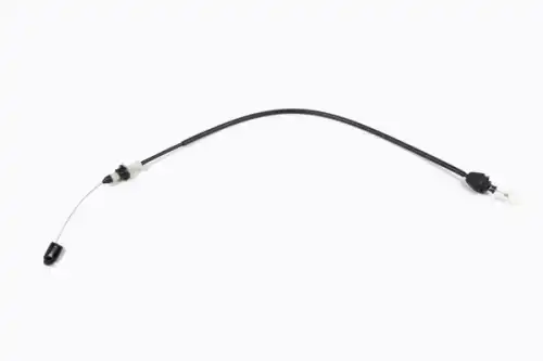 29-98124-sx трос газа STELLOX 29-98124-SX