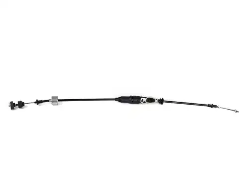 29-98625-sx трос ручного тормоза левый+правый drum STELLOX 29-98625-SX