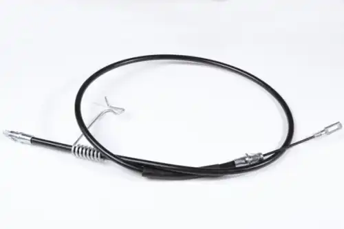 29-98715-sx трос ручного тормоза задний левый l1532