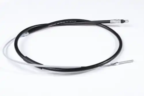 29-98756-sx трос ручного тормоза STELLOX 29-98756-SX