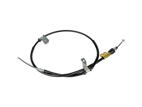 29-98764-sx трос ручного тормоза STELLOX 29-98764-SX