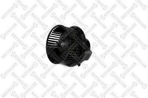Вентилятор салона STELLOX 29-99559-SX