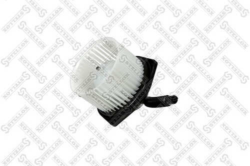 Вентилятор салона STELLOX 29-99803-SX