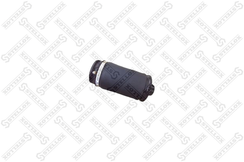 Stellox STELLOX 3000016SX