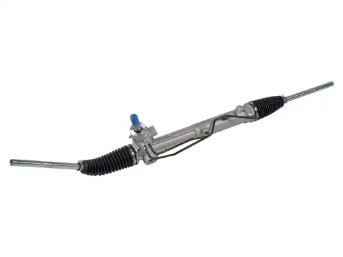 31-37366-sx рейка рулевая с г/у c тягами 4000ar STELLOX 31-37366-SX
