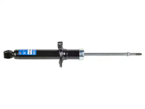 3212-0021-sx амортизатор задний газовый STELLOX 3212-0021-SX