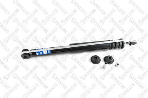 Амортизатор подвески STELLOX 3212-0106-SX
