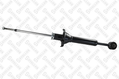 Амортизатор подвески STELLOX 3212-0145-SX